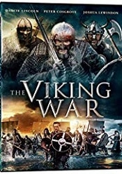 The Viking War 2019 film online subtitrat in romana