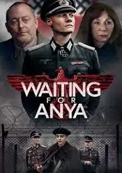 Waiting for Anya 2020 film online hd subtitrat