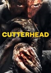 Cutterhead 2018 online hd subtitrat in romana gratis