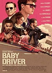 Baby Driver 2017 film hd gratis subtitrat