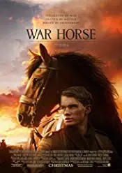 War Horse – Calul de lupta 2011 online subtitrat filme hd