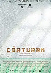 Carturan 2019 film online hd