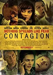 Contagion 2011 film online subtitrat hd gratis