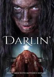 Darlin’ 2019 film online hd in romana
