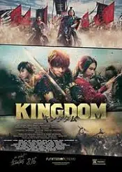 Kingdom 2019 online subtitrat in romana hd