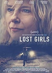 Lost Girls 2020 online hd gratis in romana