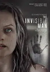 The Invisible Man – Omul invizibil 2020 online subtitrat