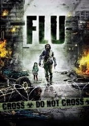 The Flu 2013 film online subtitrat in romana