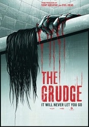 The Grudge 2020 film subtitrat hd in romana