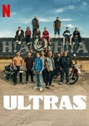 Ultras 2020 film online subtitrat in romana