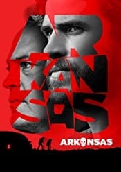 Arkansas 2020 film online hd in romana