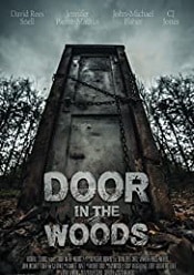 Door in the Woods 2019 film online subtitrat