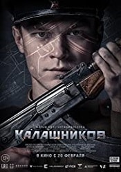 Kalashnikov 2020 online hd subtitrat in romana