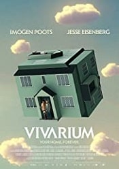 Vivarium 2019 film gratis subtitrat hd