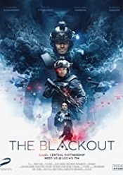 The Blackout – Avanpost 2019