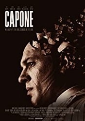Capone 2020 film online subtitrat
