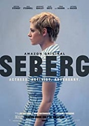 Seberg 2019 gratis drama online