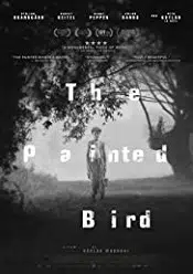 The Painted Bird 2019 film online hd in romana