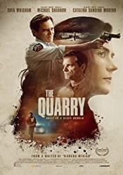 The Quarry 2020 online hd in romana
