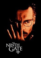 The Ninth Gate 1999 film online hd