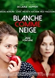 Blanche comme neige – Pure as Snow 2019 online subtitrat
