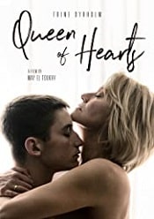 Queen of Hearts – Dronningen 2019 subtitrat in romana