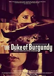 The Duke of Burgundy – Ducele de Burgundia 2014 film hd