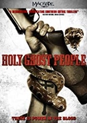 Holy Ghost People 2013 online subtitrat