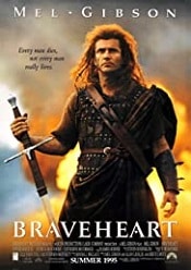Braveheart – Inima neînfricata 1995 online hd in romana