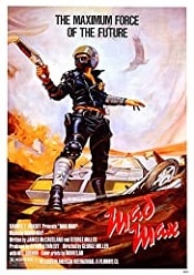 Mad Max 1979 online subtitrat