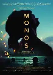 Monos 2019 subtitrat gratis in romana