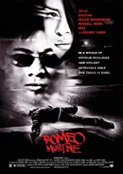 Romeo Must Die – Să moară Romeo 2000 online subtitrat