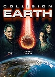 Collision Earth 2020 online subtitrat hd