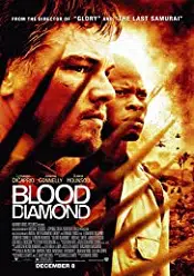 Blood Diamond 2006 film online hd in romana