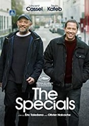 The Specials 2019 film online subtitrat