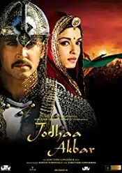 Jodhaa Akbar 2008 subtitrat in romana