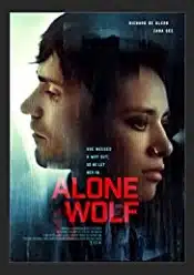Lone Wolf Survival Kit 2020 hd subtitrat in romana