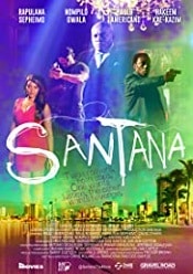 Santana 2020 film online hd
