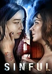 Sinful 2020 film online in romana