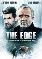 The Edge – Înfruntarea 1997 online subtitrat