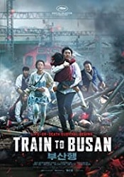 Train to Busan 2016 online subtitrat