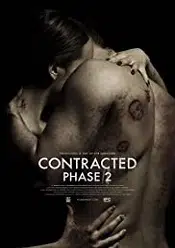 Contracted: Phase II 2015 online subtitrat in romana
