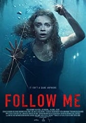 Follow Me – No Escape 2020 film online in romana