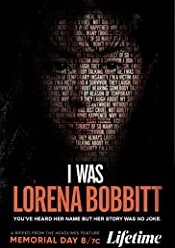 I Was Lorena Bobbitt 2020 online hd gratis subtitrat