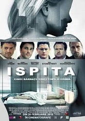 The Loft – Ispita 2014 film subtitrat in romana