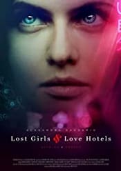 Lost Girls and Love Hotels 2020 film hd subtitrat in romana