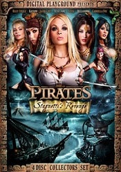 Pirates 2005 online subtitrat
