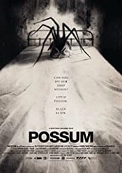 Possum 2018 online hd subtitrat gratis