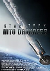 Star Trek Into Darkness – Star Trek: În întuneric 2013 online subtitrat