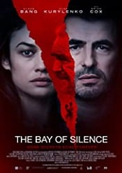 The Bay of Silence 2020 online subtitrat gratis in romana